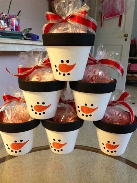 christmas gifts for students pinterest|easy christmas gifts for students.